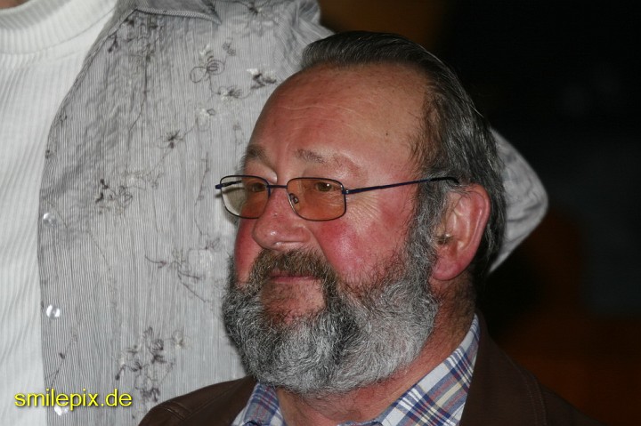 Buchholz 28.2.09 (626).JPG
